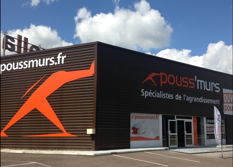 Photo d'illustration 4 sur 7