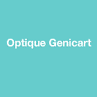 Photo d'illustration 1 sur 7