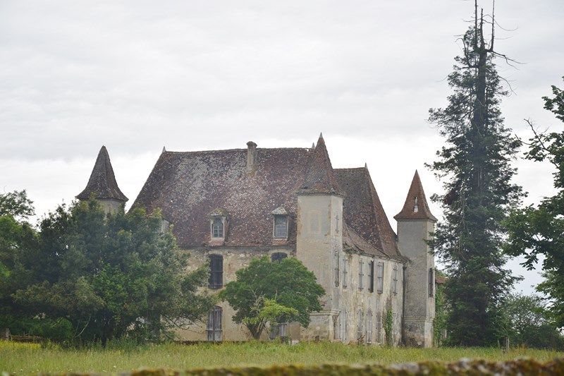 Photo d'illustration 1 sur 1