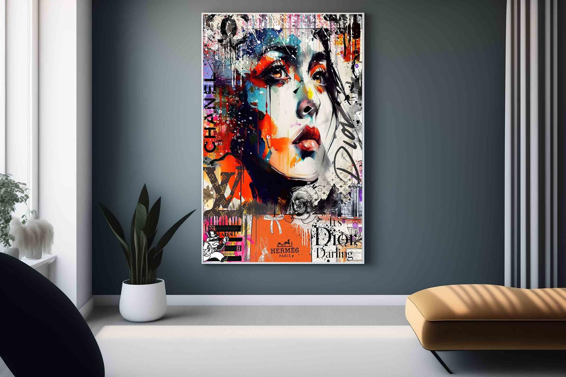 Photo d'illustration 2 sur 8