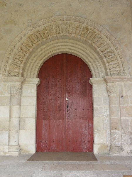 Photo d'illustration 1 sur 1