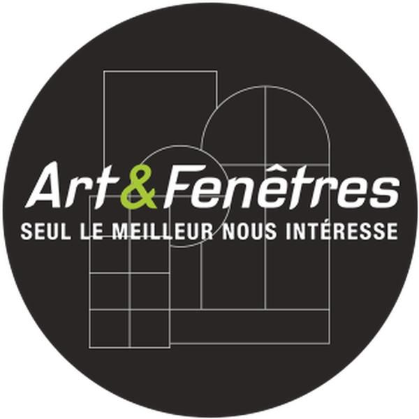 Photo d'illustration 1 sur 7
