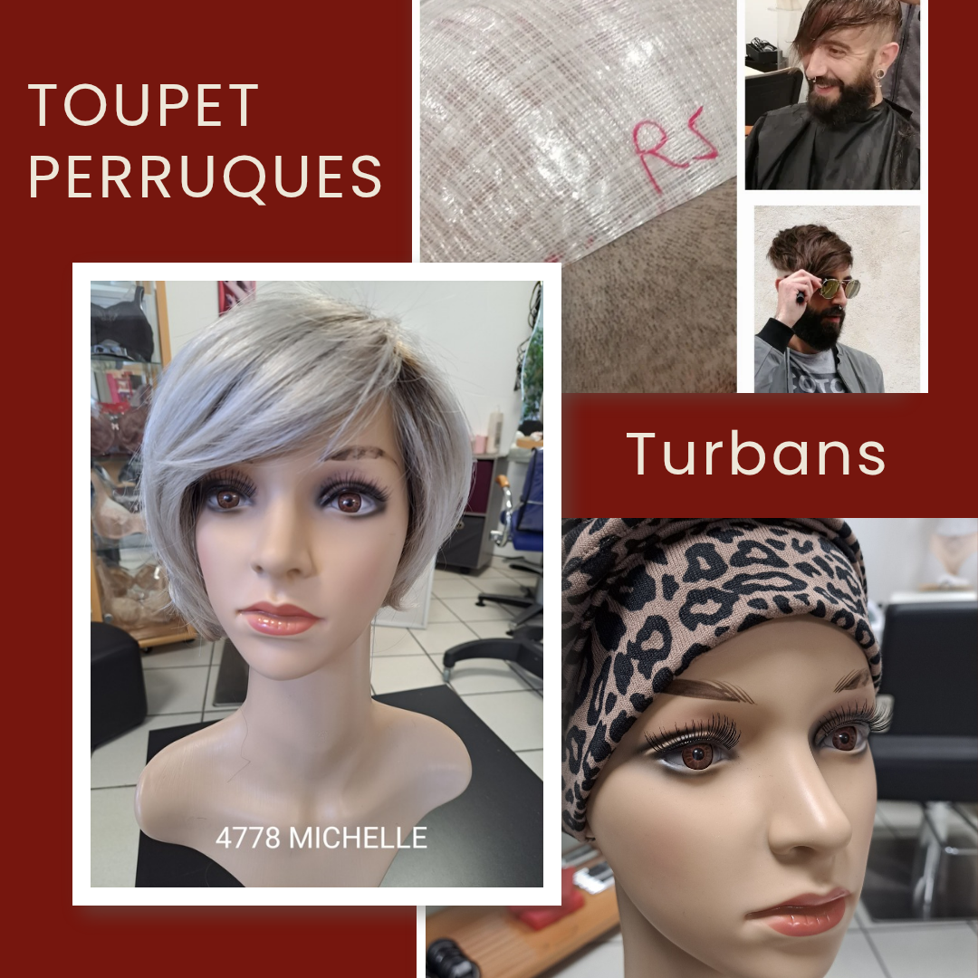 Photo d'illustration 3 sur 28