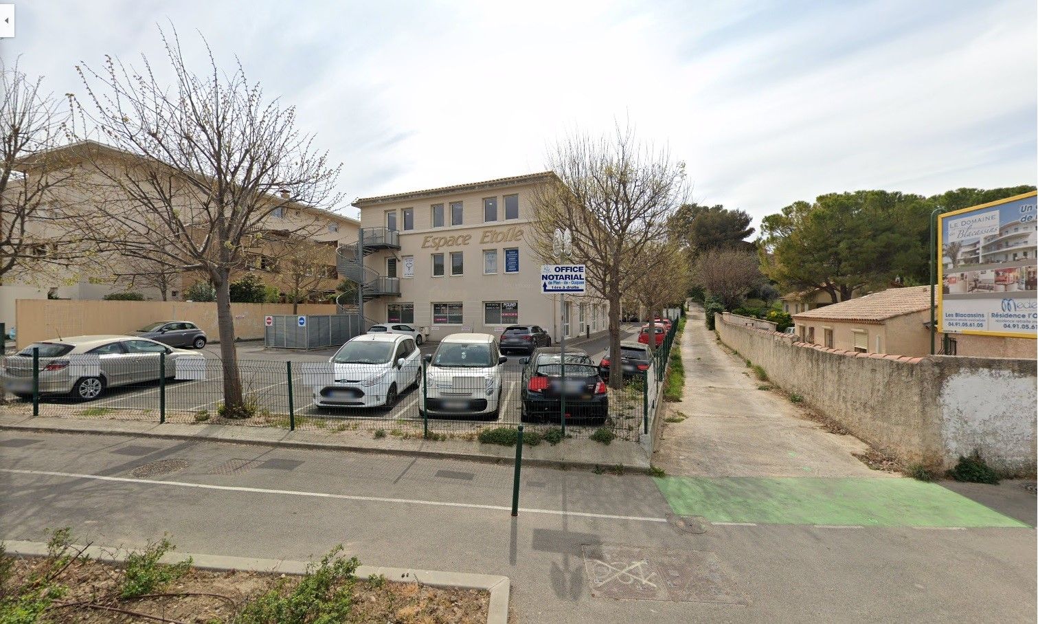 Photo d'illustration 2 sur 2