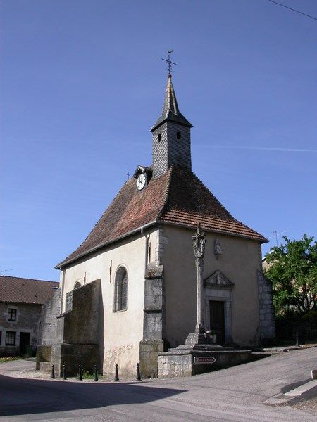 Photo d'illustration 1 sur 1