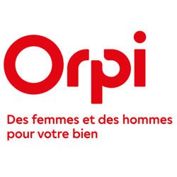 Photo d'illustration 2 sur 4