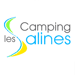 Photo d'illustration 1 sur 16