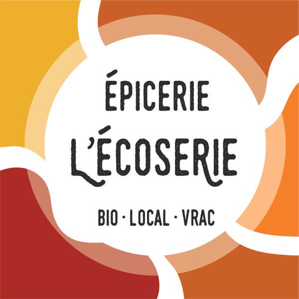 Photo d'illustration 1 sur 8