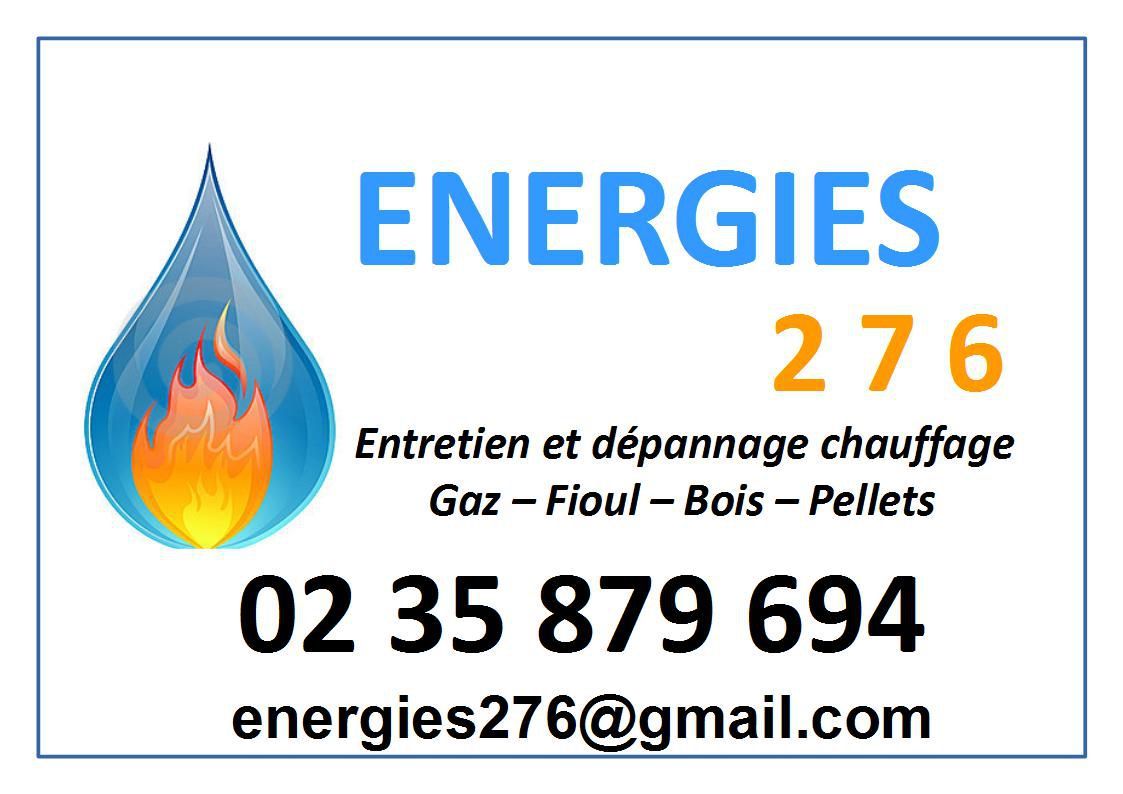 Photo d'illustration 2 sur 6