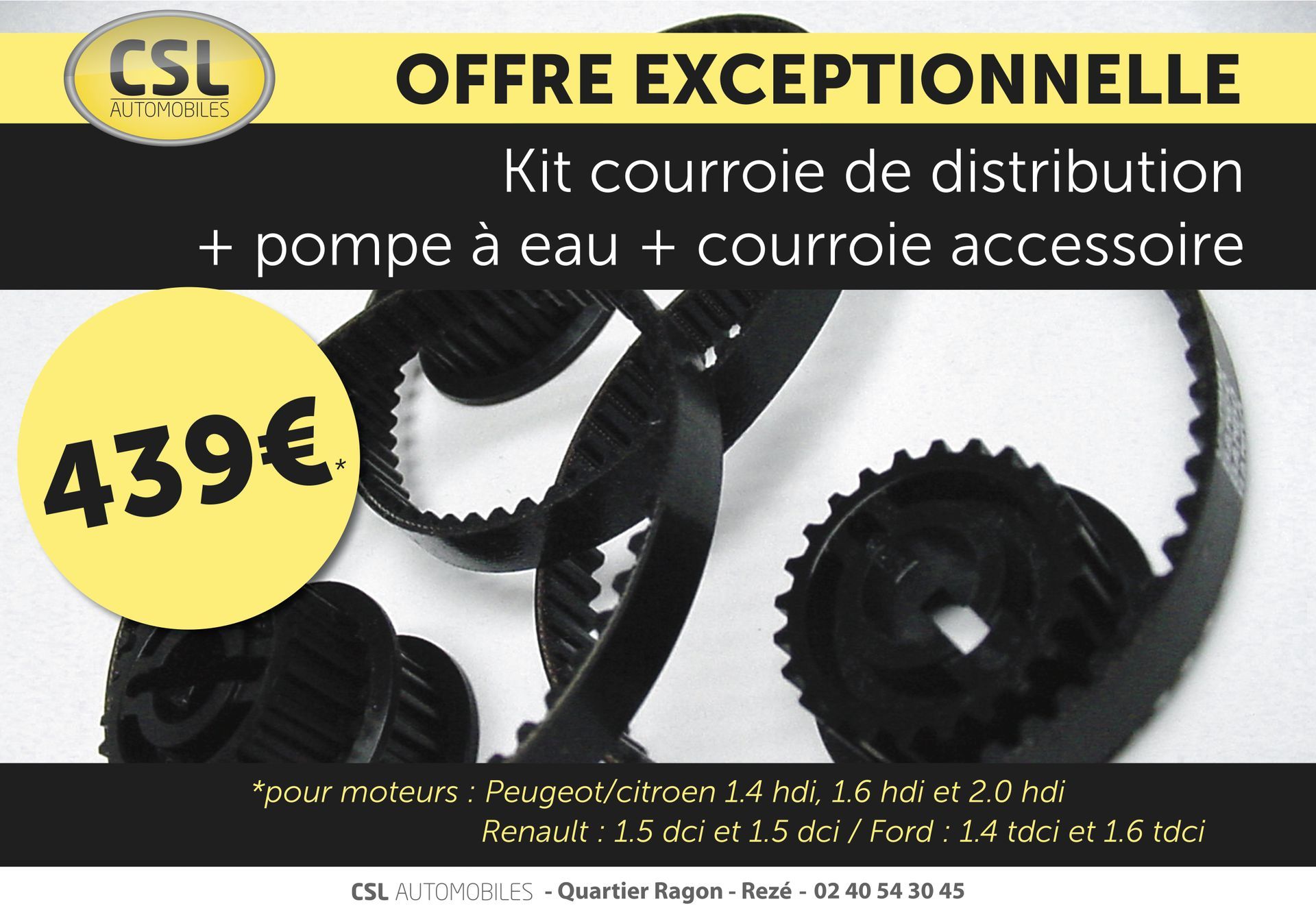 Photo d'illustration 4 sur 5