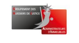 Photo d'illustration 2 sur 4