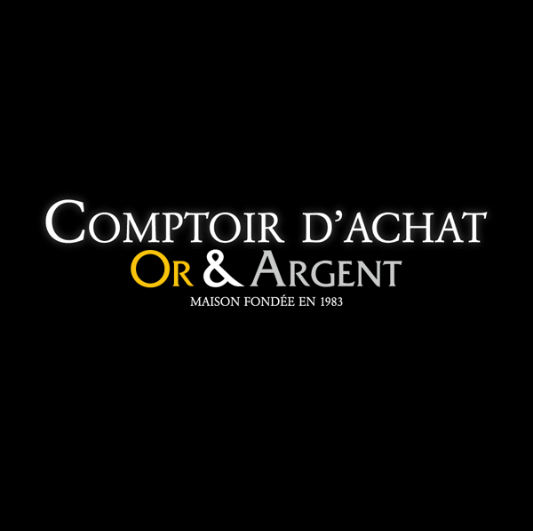 Photo d'illustration 1 sur 6