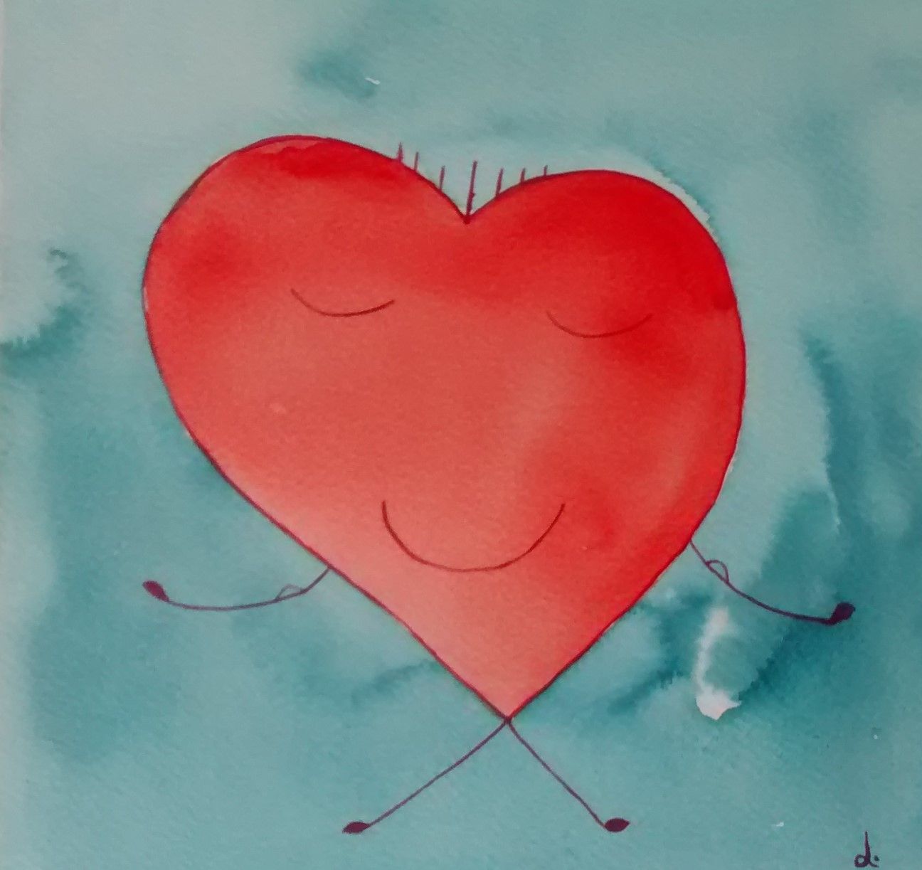 Photo d'illustration 2 sur 11