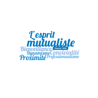 Photo d'illustration 2 sur 3