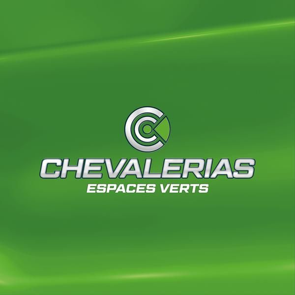 Photo d'illustration 1 sur 9