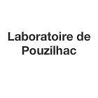 Photo d'illustration 1 sur 2