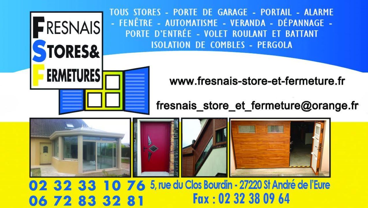 Photo d'illustration 2 sur 3