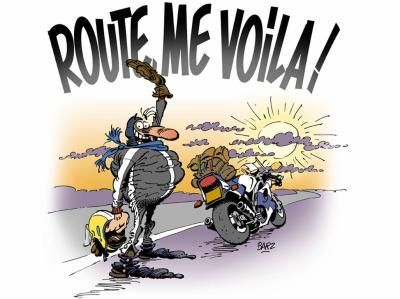 Photo d'illustration 1 sur 5