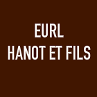 Photo d'illustration 1 sur 2