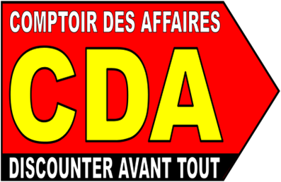 Photo d'illustration 1 sur 4