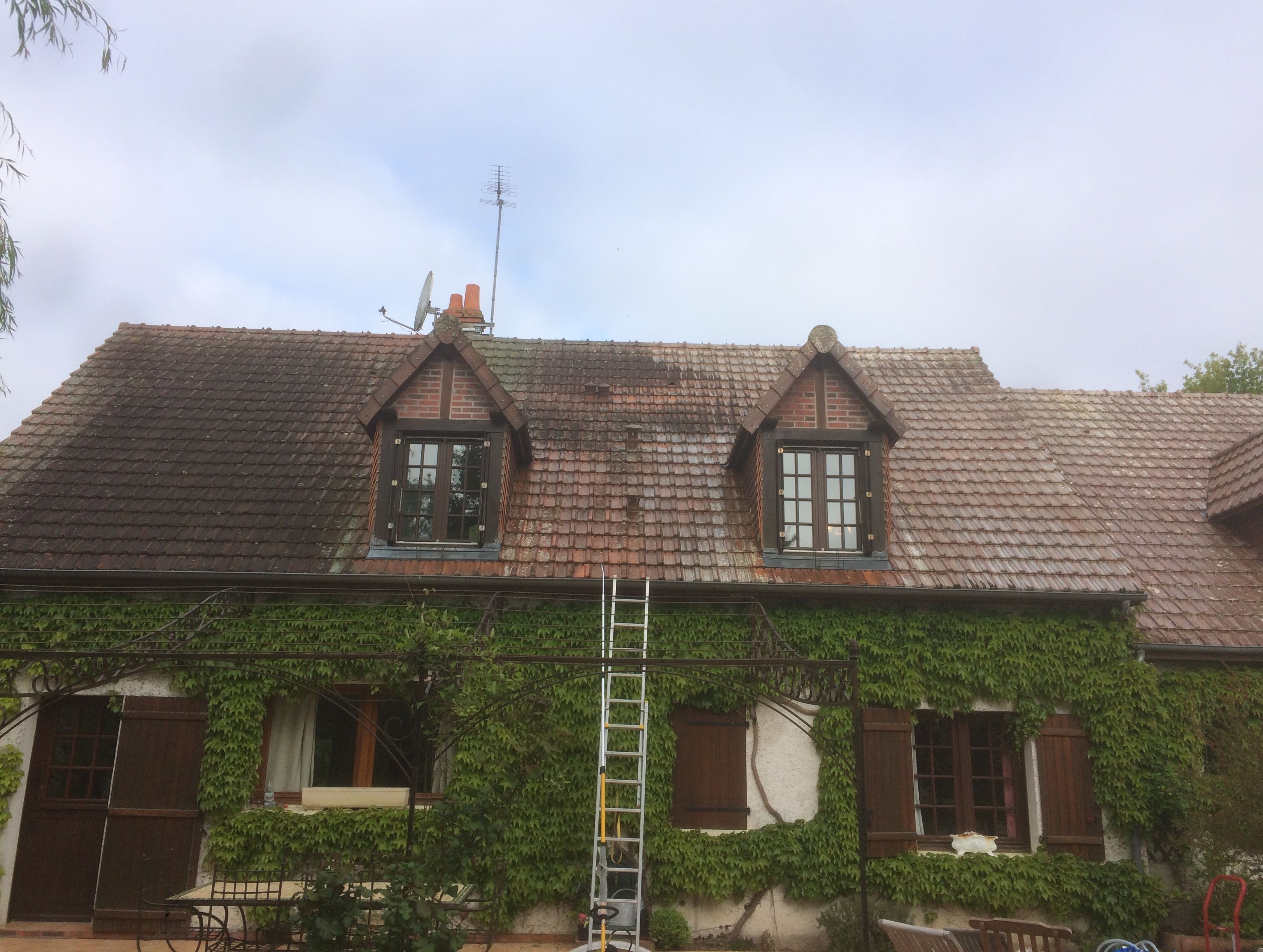 Photo d'illustration 2 sur 19