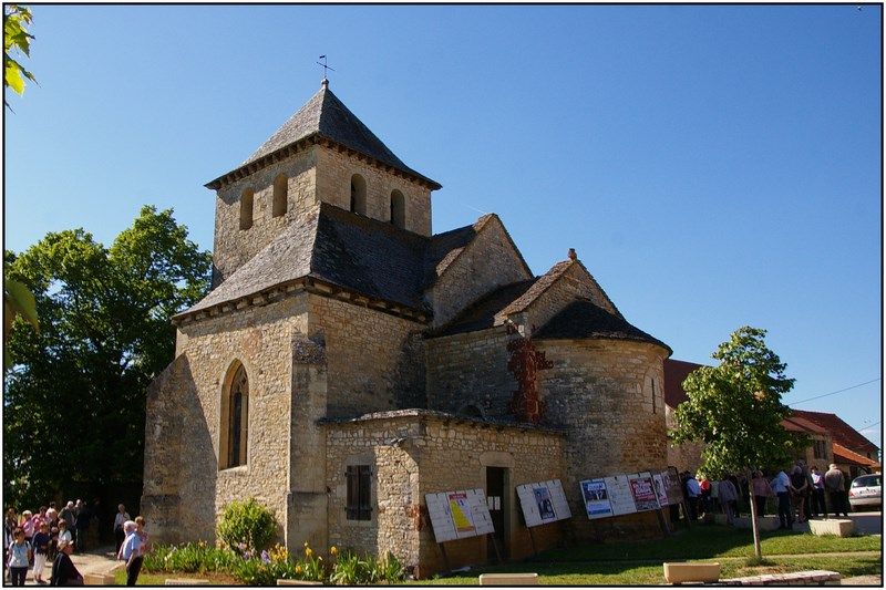 Photo d'illustration 1 sur 1