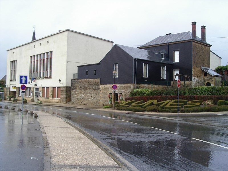 Photo d'illustration 1 sur 1