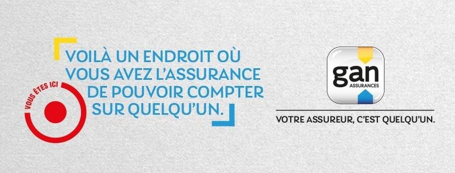 Photo d'illustration 3 sur 3