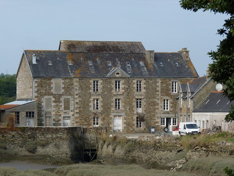 Photo d'illustration 1 sur 1