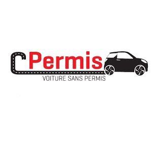 Photo d'illustration 1 sur 3
