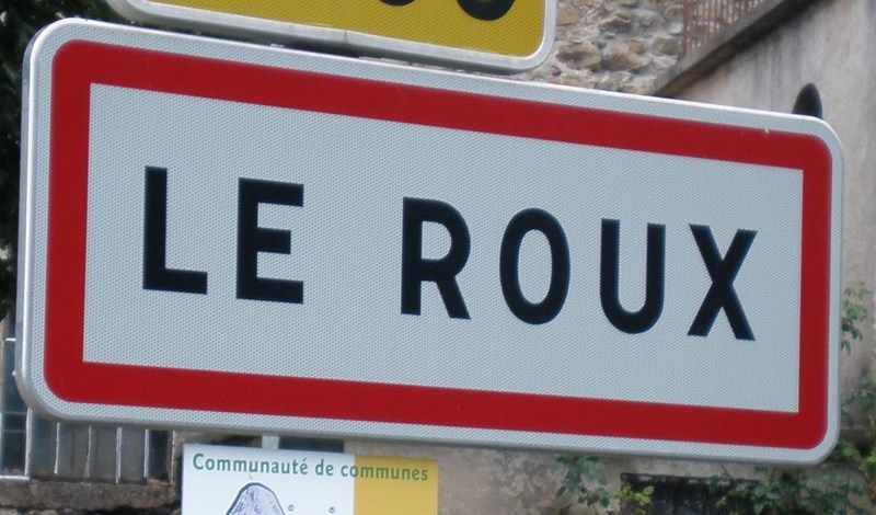 Photo d'illustration 1 sur 1