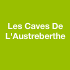 Photo d'illustration 1 sur 1
