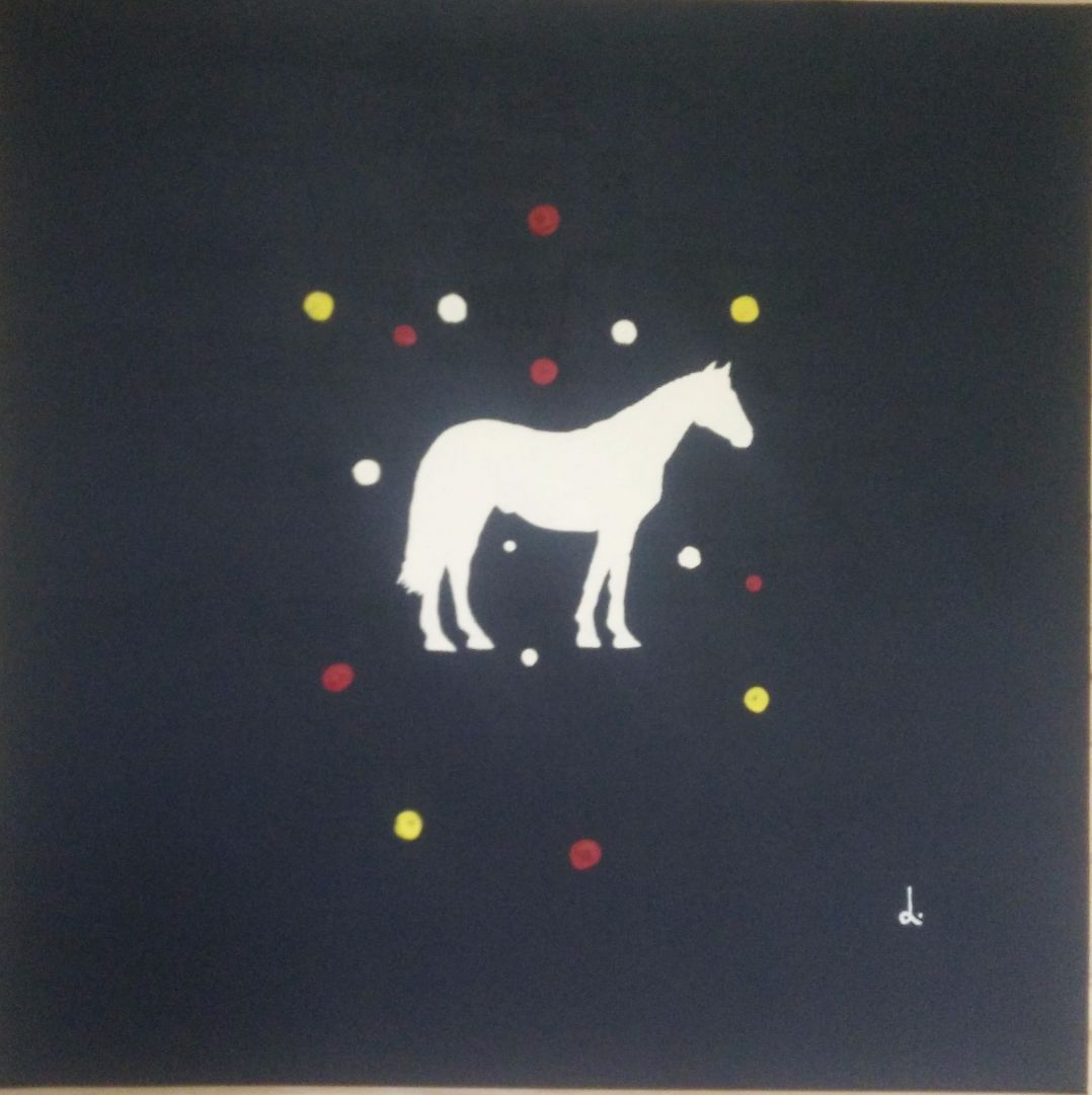 Photo d'illustration 4 sur 11