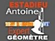 Photo d'illustration 4 sur 4