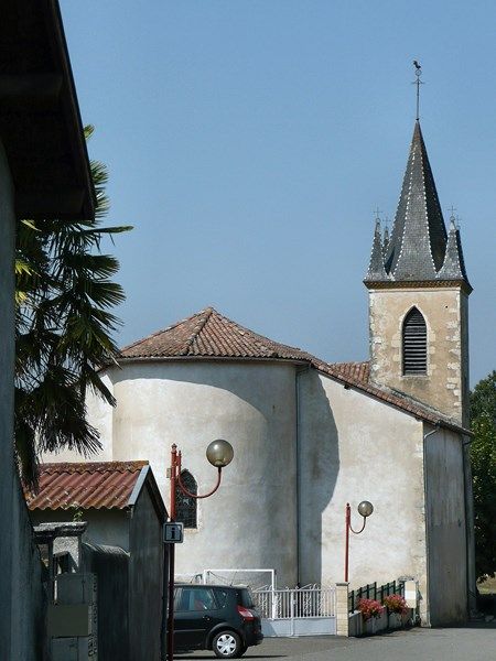 Photo d'illustration 1 sur 1