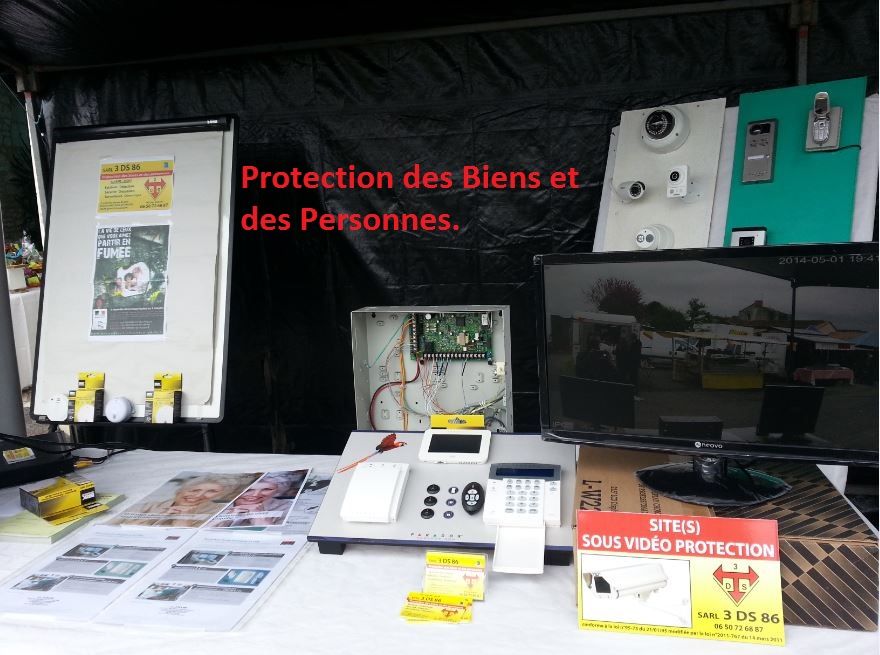Photo d'illustration 4 sur 17