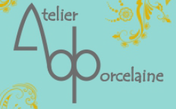 Photo d'illustration 1 sur 9