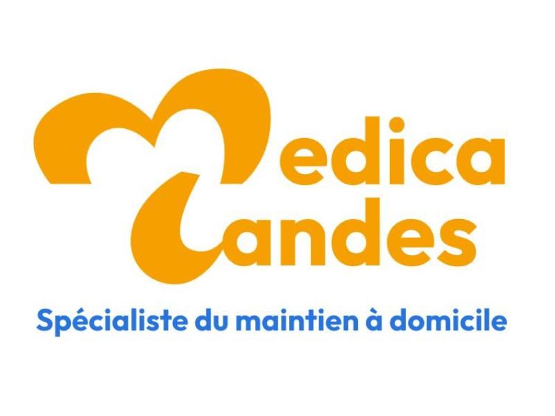 Photo d'illustration 2 sur 13