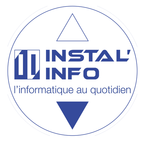 Photo d'illustration 1 sur 4