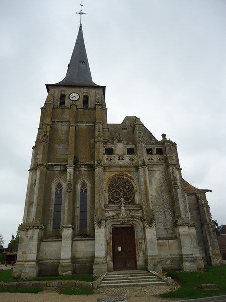 Photo d'illustration 1 sur 1