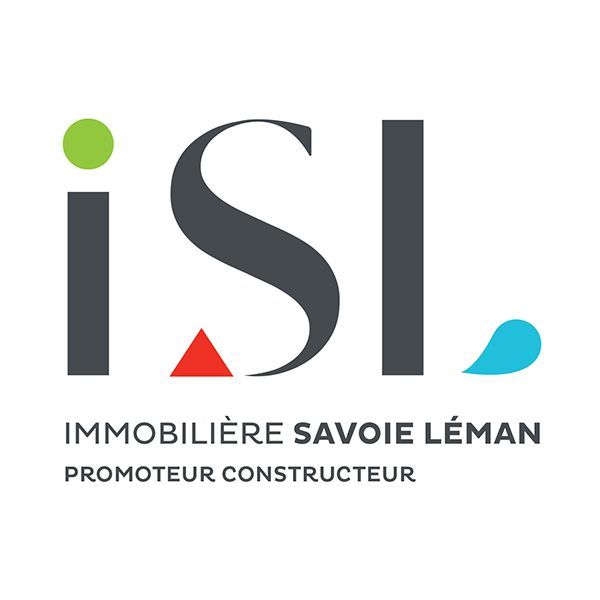 Photo d'illustration 1 sur 21