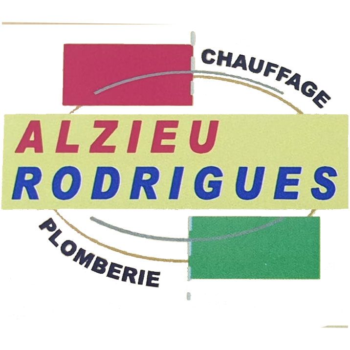 Photo d'illustration 1 sur 3