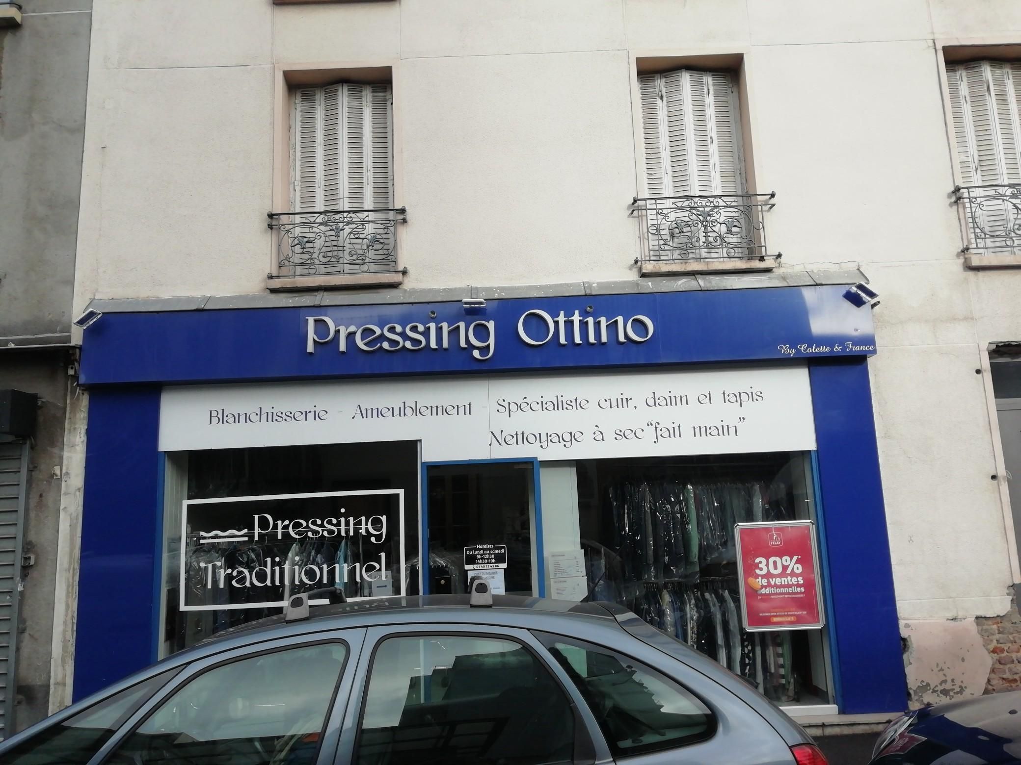 Photo d'illustration 3 sur 3
