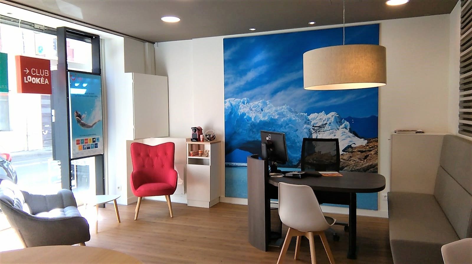 Photo d'illustration 1 sur 2
