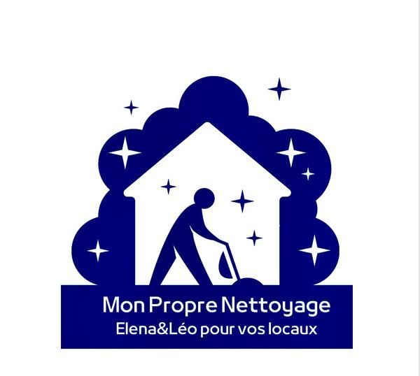 Photo d'illustration 1 sur 11