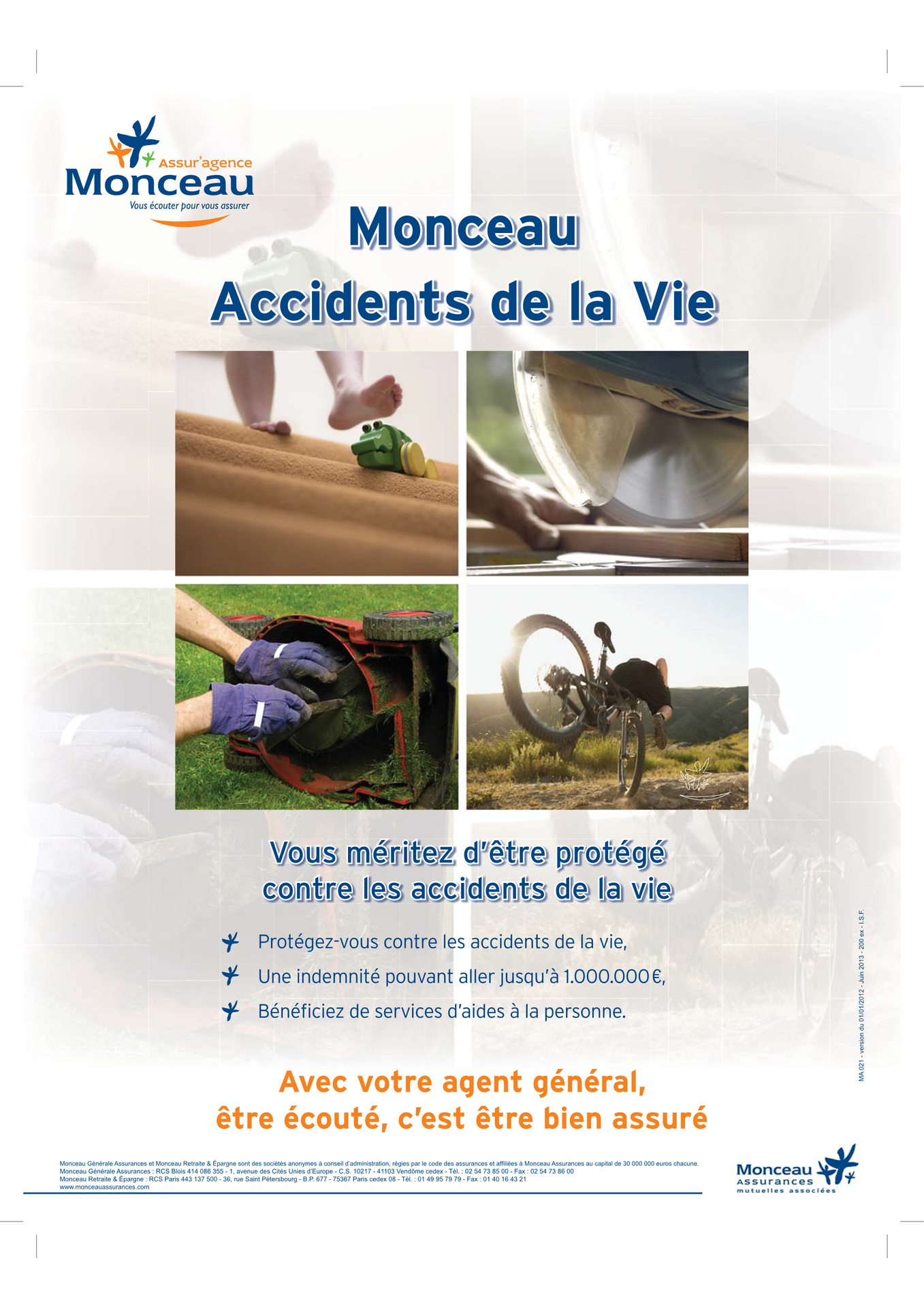 Photo d'illustration 2 sur 8
