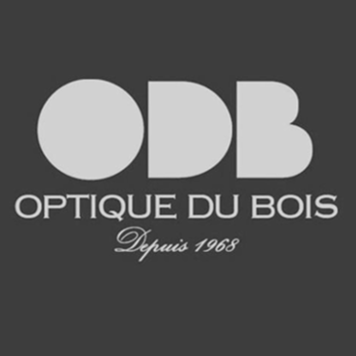 Photo d'illustration 1 sur 11