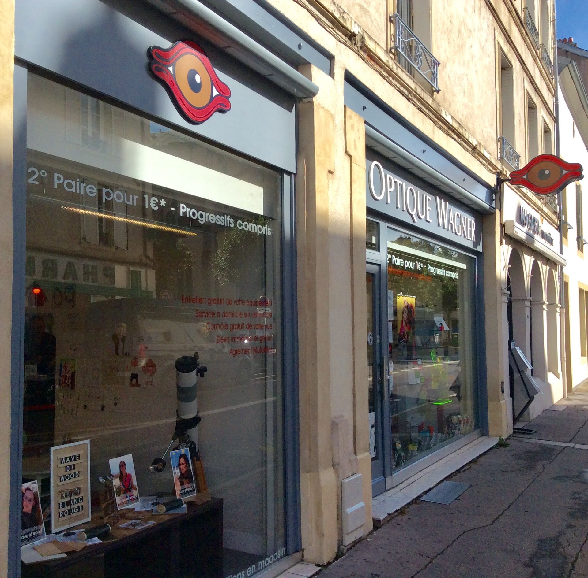 Photo d'illustration 2 sur 6