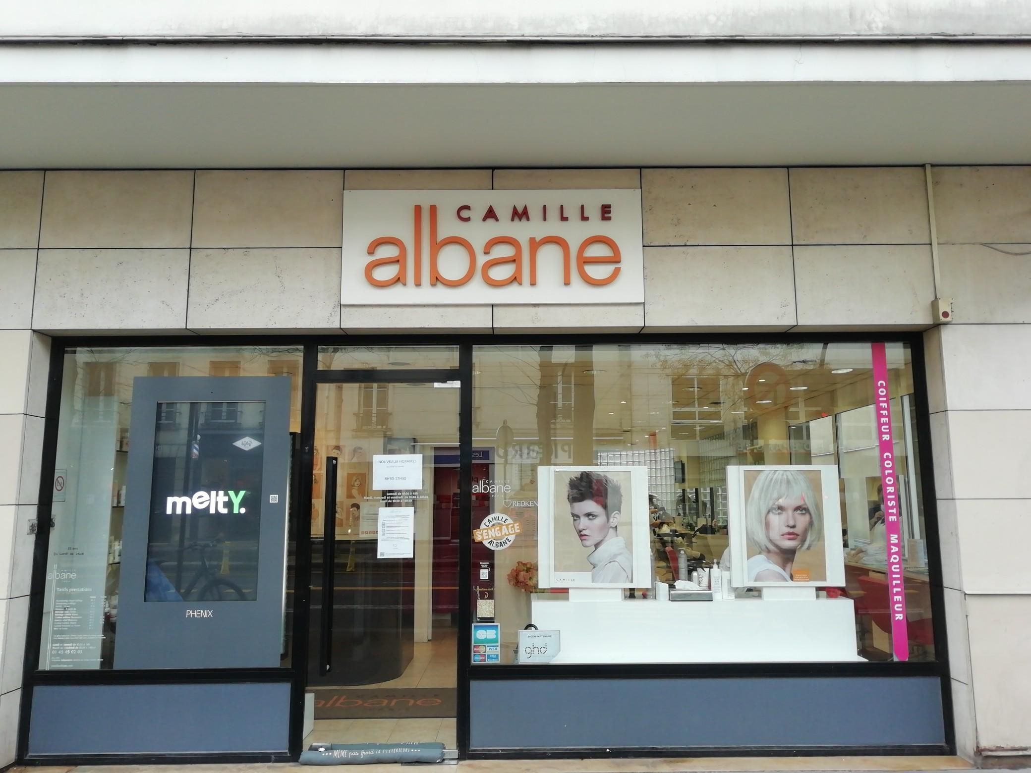 Photo d'illustration 3 sur 5