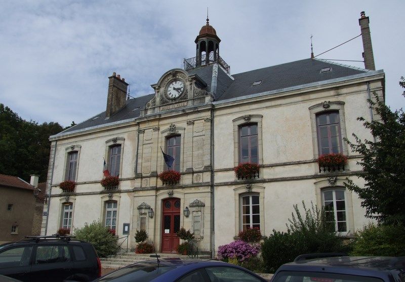 Photo d'illustration 1 sur 1